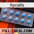 Apcalis viagra3